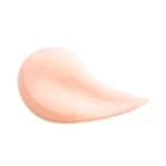 Filorga® • Global Repair Eyes & Lips • Multirewitalizujący krem na okolice oczu i ust • 15ml - obrazek 5