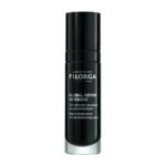 Filorga® • Global Repair Intensive • Multirewitalizujące serum odżywczo-wzmacniające • 30ml