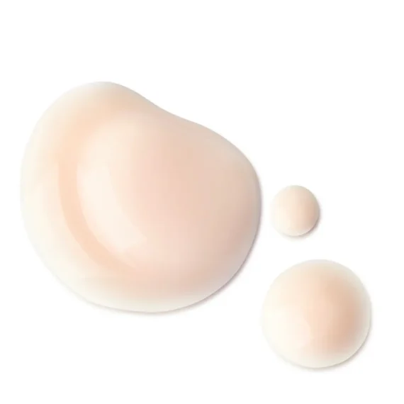 Filorga® • Global Repair Intensive • Multirewitalizujące serum odżywczo-wzmacniające • 30ml - obrazek 3