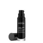 Filorga® • Global Repair Intensive • Multirewitalizujące serum odżywczo-wzmacniające • 30ml - obrazek 2