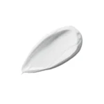 Filorga® • Hydra Hyal Cream • Krem intensywnie nawilżający • 50ml - obrazek 3