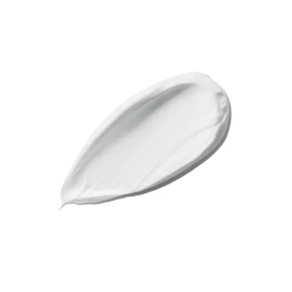 Filorga® • Hydra Hyal Cream • Krem intensywnie nawilżający • 50ml - obrazek 3