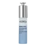 Filorga® • Hydra Hyal Serum • Serum intensywnie nawilżające • 30ml