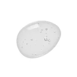 Filorga® • Hydra Hyal Serum • Serum intensywnie nawilżające • 30ml - obrazek 3