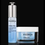 Filorga® • Hydra Hyal Serum • Serum intensywnie nawilżające • 30ml - obrazek 2