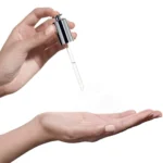 Filorga® • Hydra Hyal Serum • Serum intensywnie nawilżające • 30ml - obrazek 6