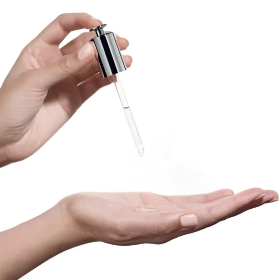 Filorga® • Hydra Hyal Serum • Serum intensywnie nawilżające • 30ml - obrazek 6