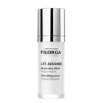 Filorga® • Lift Designer • Serum ultraliftingujące • 30ml