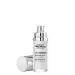 Filorga® • Lift Designer • Serum ultraliftingujące • 30ml - obrazek 2