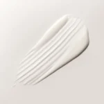 Filorga® • Lift Designer • Serum ultraliftingujące • 30ml - obrazek 3