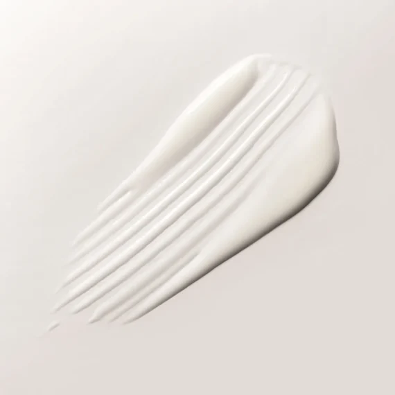 Filorga® • Lift Designer • Serum ultraliftingujące • 30ml - obrazek 3