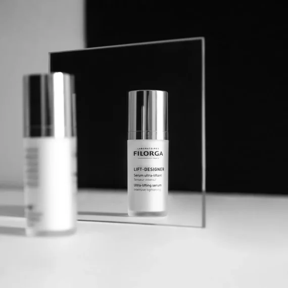 Filorga® • Lift Designer • Serum ultraliftingujące • 30ml - obrazek 4