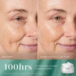 Medik8® • Zestaw Hydration Heroes • Total Moisture Daily Facial Cream • 12,5ml • Advanced Night Restore™ • 12,5ml - obrazek 3