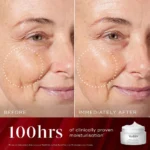 Medik8® • Zestaw Radiance Wrapped • C-Tetra® • 30ml • Total Moisture Daily Facial Cream • 50ml - obrazek 4