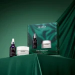 Medik8® • Zestaw Firm Favourites • Hydr8 B5 Intense™ • 30ml • Advanced Night Restore™ • 50ml