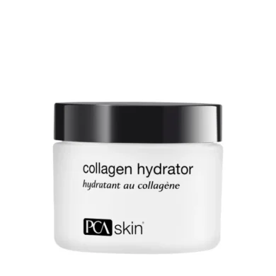 PCA Skin® • Collagen Hydrator • Krem nawilżający • 47,6g