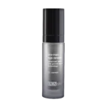 PCA Skin® • Pro-Max Age Renewal • Zaawansowane serum odmładzające • 29ml