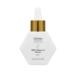 Dermomedica® • 20% Vitamin C Serum • Serum z Witaminą C 20%, Argireliną ® i Kwasem Ferulowym • 30ml
