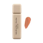Dermomedica® • Hydra 3D Lip Gloss • Błyszczyk nawilżający (kolor Shiny Rose) • 1,68g