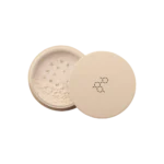 Dermomedica • Loose Powder Eye Brightening • Luksusowy puder rozświetlający pod oczy • 6g - obrazek 2