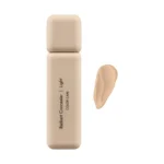 Dermomedica® • Radiant Concealer • Rozświetlający korektor z kompleksem nawilżająco-wygładzającym (kolor Light) • 2ml
