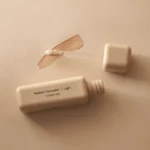 Dermomedica® • Radiant Concealer • Rozświetlający korektor z kompleksem nawilżająco-wygładzającym (kolor Light) • 2ml - obrazek 2